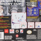 NHL 95 - pikkukuva 2