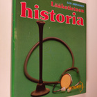 Leo Hirvonen : Lääketieteen historia - pikkukuva 1