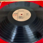KOM- teatteri: Kansainvälinen *FIN 1972 * 1st press - pikkukuva 3