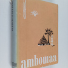 Ambomaa - pikkukuva 1