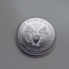 American Eagle 2020 1 oz - pikkukuva 2