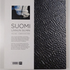 Hannes Heikura : Suomi linnun silmin = Finland - a bird's... - pikkukuva 2