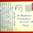 M / S  SAGA    v. 1954  (K8) - pikkukuva 2