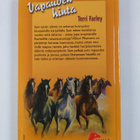 Terri Farley : Vapauden hinta - pikkukuva 2