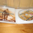 Call of Duty  Modern Warfare 2  Ps3 - pikkukuva 2