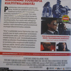 DIIVA BLU-RAY - pikkukuva 2