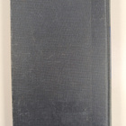 YU. A. Rozanov : Stationary random processes - pikkukuva 2