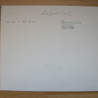 VANHA Valokuva Lappväärtti Ilmakuva 1960-luku - pikkukuva 2