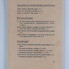 Y. M. Biese : Opimme ruotsia 1 - pikkukuva 2