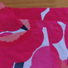 MARIMEKKO UNIKKO KANGAS - pikkukuva 2