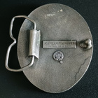 KA-BAR -vyönsolki 1970-luvulta - pikkukuva 2