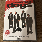 Reservoir Dogs (DVD) - pikkukuva 1