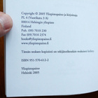 Jukka Hankamäki - Työttömän kuolema (työn filosofia) - pikkukuva 2