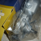 Vesipumppu Ford , Peugeot turbo- diesel 83-93 - pikkukuva 2