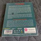 Tomie Limited Edition Blu-ray **muoveissa** - pikkukuva 2