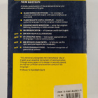 Della Summers : Longman Dictionary of Contemporary English - pikkukuva 2