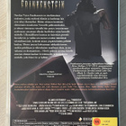 Frankenstein (2004) minisarja Mary Shelleyn romaanista - pikkukuva 2