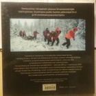 Jere Malinen - Hirvenmetsästyksen käsikirja (sid.) - pikkukuva 2
