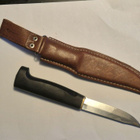 Fiskars puukko. - pikkukuva 2