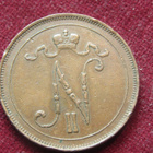 10 penniä 1914 - pikkukuva 2