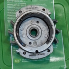 Husqvarna 242G, 242XPG Vauhtipyörä Magneetto Moottorisaha - pikkukuva 2