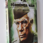 DVD Likainen tusina 2 ( 1985 Lee Marvin ) - pikkukuva 1