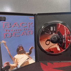 Back from the dead DVD - pikkukuva 3