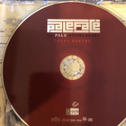 Paleface: The Pale Ontologist. 2001. - pikkukuva 3
