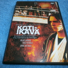 KOTI- IKÄVÄ - DVD - pikkukuva 1