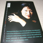 Tess Gerritsen Katoaminen -sid - pikkukuva 2