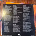 ZZ-Top Tejas lp - pikkukuva 5