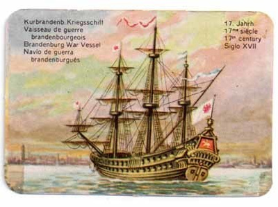 LAIVANELKKU / Purjealus maailman merillä. 1900-l:n alku.