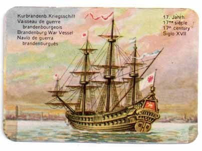 LAIVANELKKU / Purjealus maailman merillä. 1900-l:n alku.