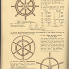 Marine Equipment by Simpson Lawrence (n. 1965) - pikkukuva 3