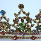 Barokki Tiara - pikkukuva 3