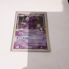 Mismagius 10/111 - pikkukuva 1