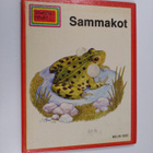 Sammakot - pikkukuva 1