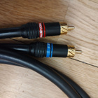 Monster Cable Interlink Reference 2 välikaapelit - pikkukuva 3