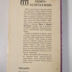 Harry Overstreet : Ihmissuhteemme - pikkukuva 2