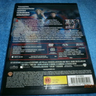 TODISTETTAVASTI ELOSSA    -   DVD - pikkukuva 2