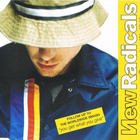 New Radicals • Someday We'll Know PROMO CD-Single - pikkukuva 4