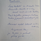Hannu-Pekka (toim.) Lappalainen : Päivänlasku (signeeratt... - pikkukuva 3