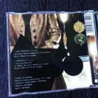 Taiska . Saat saattaa mua CDS single - pikkukuva 2