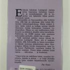 John Lear : Kuolema Leningradissa - pikkukuva 2