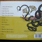 Rival Sons: Head down - pikkukuva 2