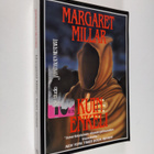 Margaret Millar : Kuin enkeli - pikkukuva 1