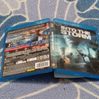 Into The Storm Blu-Ray - pikkukuva 1