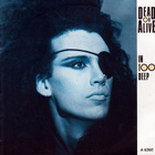 Dead Or Alive :  In Too Deep   -  7" - pikkukuva 1