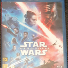 Star Wars - The rise of Skywalker (Blu-ray, uusi) - pikkukuva 1