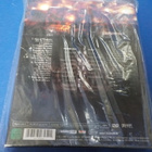 AYERON - 01011001 2CD + DVD BOKSI (W) - pikkukuva 2